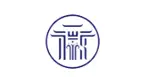 拍摄案例金岭集团