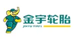 瑞美娅视频拍摄案例之金宇轮胎客户logo展示