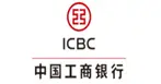 瑞美娅中国工商银行视频拍摄服务客户logo