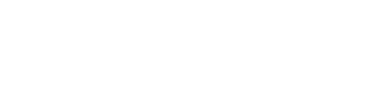 瑞美娅logo